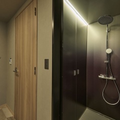The Royal Park Canvas Ginza Corridor - Bild 19
