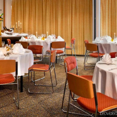 Sunday Hotel Saarbrücken Süd - Bild 26