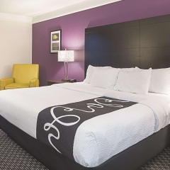 La Quinta Inn & Suites by Wyndham Las Vegas Summerlin Tech - Bild 2