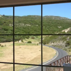 15 On Penguin Guest House photo 2