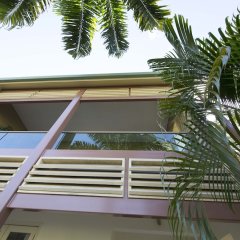 Luxury 3-bed Villa, St James, Near Beach & Gym in Holetown, Barbados from 668$, photos, reviews - zenhotels.com photo 41