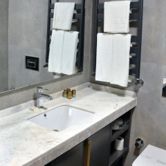 Trend Life Hotels Uludag - Bild 14