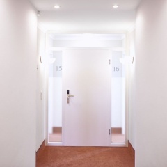 Hotel Alter Wirt - Bild 13