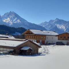 Malterlehen-Berchtesgaden - Bild 12