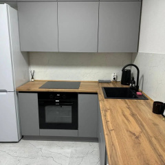 Номера 12