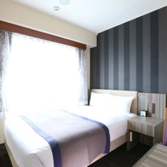 Almont Inn Nihonbashi - Bild 6