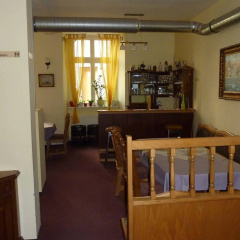Pension Hafenblick - Bild 2