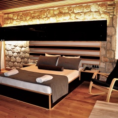 Kosa Butik Otel - Bild 6
