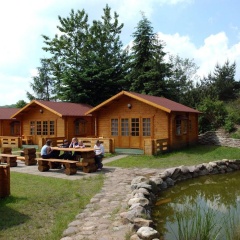 Feriendorf Muess - Bild 12