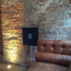 Apartments Im Backsteinspeicher - Bild 2