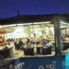 Ayaz Aqua - All Inclusive - Bild 27