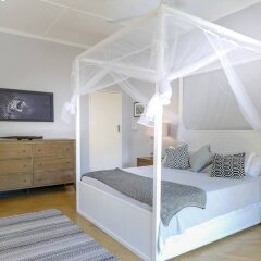 Private Self Catering Cottage in Victoria Falls in Buffalo Range, Zimbabwe from 422$, photos, reviews - zenhotels.com photo 3