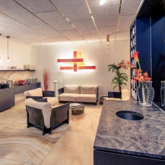Plaza Inn Regensburg - Bild 22
