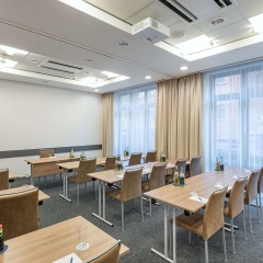 NH Hamburg Altona - Bild 19