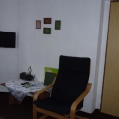 Ferienwohnung Rasch - Bild 5