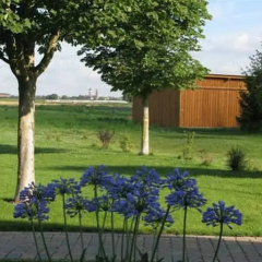 Apartments & Hotel Kurpfalzhof - Bild 7