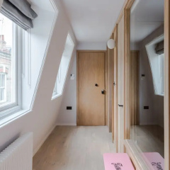 Casa Emilio - Soho - by Frankie Says - Bild 3