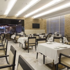 Sofitel Dubai The Palm - Bild 18