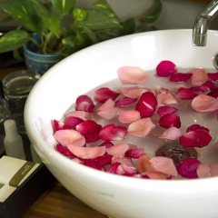 The Sam Boutique Hotel thumbnail 45