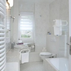 Esprit Art Suitenappartements - Bild 7