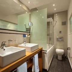 Tropical Hotel - Bild 13