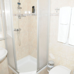 Hotel Pension Andreas - Bild 8