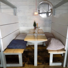 Marine House thumbnail 2