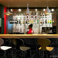 ibis Sevilla - Bild 21