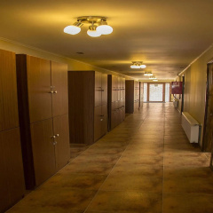 Hostel Entre Vientos thumbnail 9