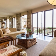 The Uluwatu Peak - Bild 7