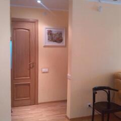 Отель Brivibas Avenue Apartment Латвия, Юрмала - отзывы, цены и фото номеров - забронировать отель Brivibas Avenue Apartment онлайн фото 45