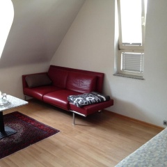 Hotel Casa Chiara - Bild 10