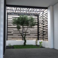 LUX&EASY Athens Downtown Apartments - Bild 14