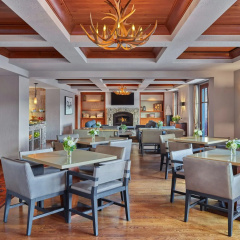 The Ritz-Carlton, Bachelor Gulch thumbnail 22