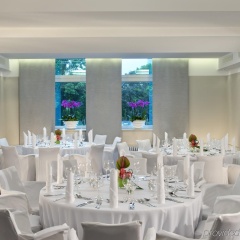 InterContinental Berlin by IHG - Bild 26