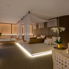 Gran Hotel Miramar GL - Bild 29