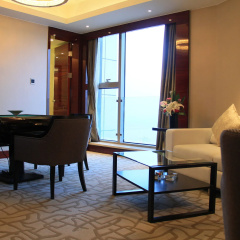 Swiss Grand Nanchang thumbnail 34