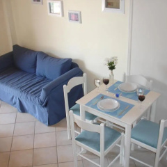 Iliana Villas thumbnail 5