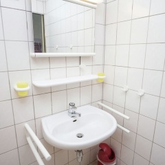 Lavish Holiday Home in Hahnenklee With Sauna - Bild 10