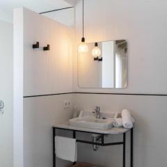 Atrium Suites Mallorca - Bild 7