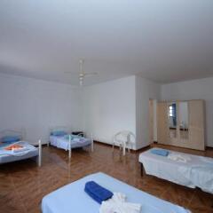 La Boaventura in Boa Vista, Cape Verde from 98$, photos, reviews - zenhotels.com photo 6