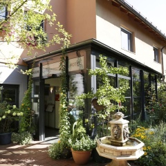 Bio Hotel Bayerischer Wirt - Bild 17