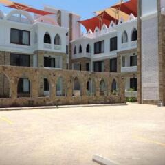 Diani Place Fully Furnished Apartments in Galu Kinondo, Kenya from 104$, photos, reviews - zenhotels.com photo 5