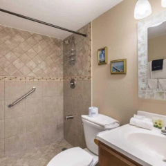 Gulf View II Condominiums by Padre Getaways thumbnail 9