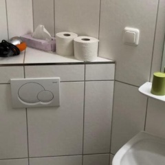 Zum Winzermannle - Bild 8
