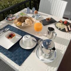 Отель Albergaria Vila Lido Португалия, Портимао - отзывы, цены и фото номеров - забронировать отель Albergaria Vila Lido онлайн