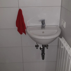 Private Unterkunft Askinartar - Bild 7