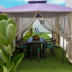 Yucca Villas thumbnail 11