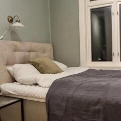 Keybutler Family Apartments in Bergen, Norway from 486$, photos, reviews - zenhotels.com photo 8