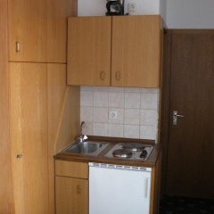 Appartementhaus Inntal - Bild 18